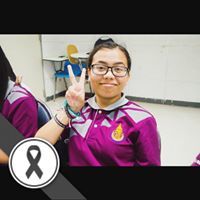 เอิน เด็กโอ่งลืมกินยา