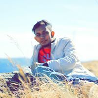 Pragyan Sharma