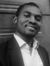 Eno Isong