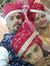 Ranjan ...