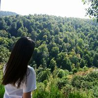 Աննա Ասատրյան