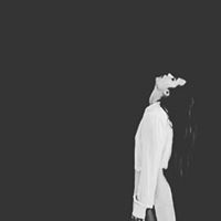 Shahd O. Diab