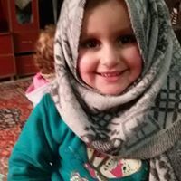 أبوعبيدة الشامي