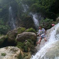 Anjar Wisnugroho