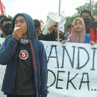 Reza Utomo