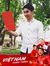 Đạt Nguyễn