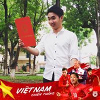 Đạt Nguyễn
