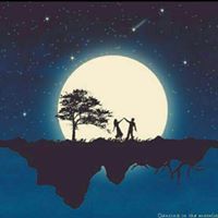 حسوني العراقي