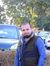 Haider ...