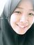 Anisa A...