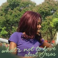 Progress Chitokomere