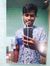 Jayanth...