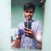 Jayanth Kumar