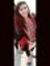 Maham S...