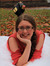A'laura Pyeatt