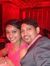 Amit Gh...
