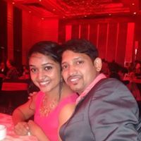 Amit Gharde