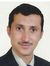 Waleed ...