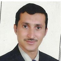 Waleed Kassim