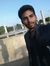 Rohit C...