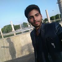 Rohit Chahil