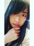Hana Anita