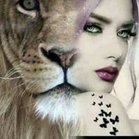 Mony Ebrahim