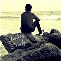Devendra Reddy