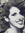 Christine Haupfear | 1 comments