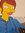 Sam (elementalbooks) | 6 comments