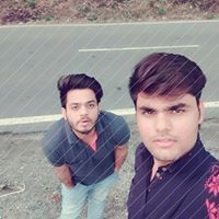 Anant Jain