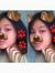 Sekar A...