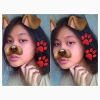 Sekar Ardelia