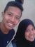 Izzal Haq