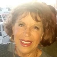 Ruthann Nelson