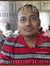 Ashish ...