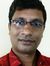 Palash Deb
