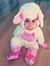 Fatma M...
