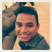 Vishal Jadhav