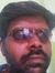 Balamur...