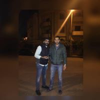 Mhmoud Mkhlouf