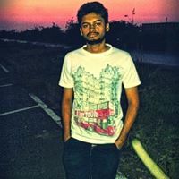 Saptadeep Misra