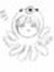 Akame S...