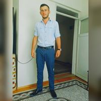 Ebubekir Tümer