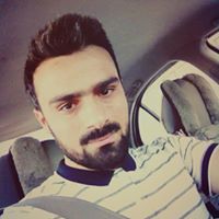 Dilman Oray