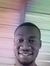 James M...
