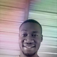 James Mwela II