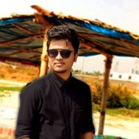 মো. তারেক