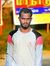 Shiju T...