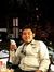 Afif Ab...